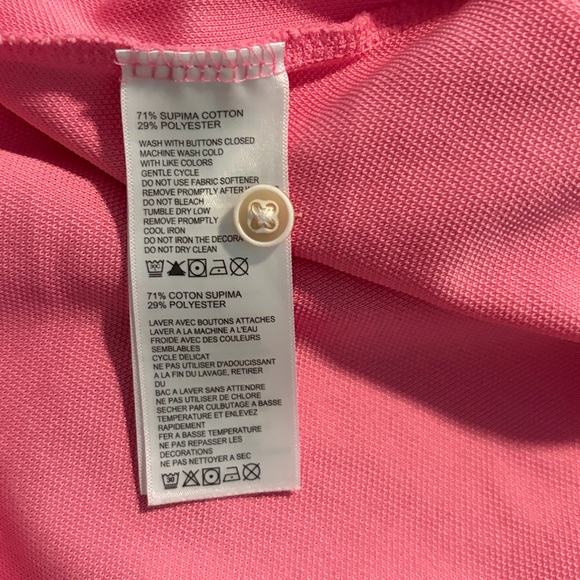 Tommy Bahama xxl - Picture 9 of 10